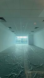 Vision Exchange (D22), Office #613702881